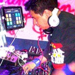 Jimmy Leaño Espejo