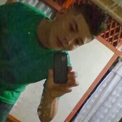 Joseph David Esquivel