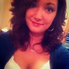 Kabrea Runell Dimmett