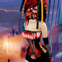 Code222