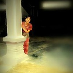 Biak Hlawn Sung