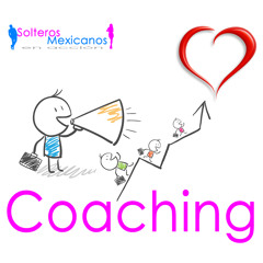 Coaching