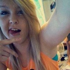 Lilea Flower Snider Moore