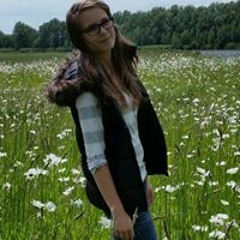 Jaqueline Schönberger