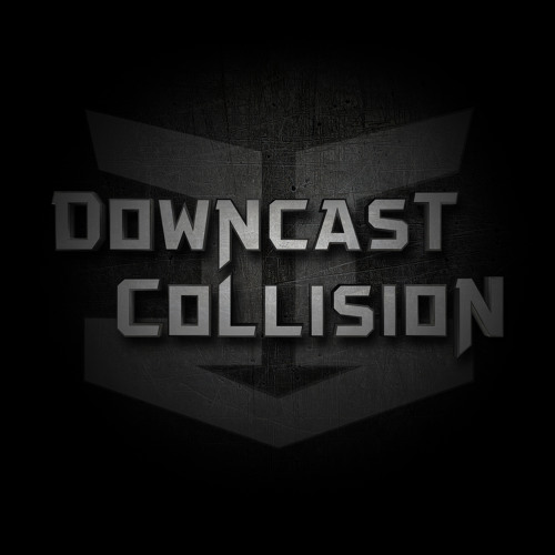 listen to downcast on pc listen to downcast on pc