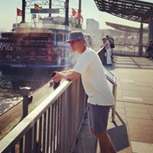 Stream Justin Blu music | Listen to songs, albums, playlists for free ...