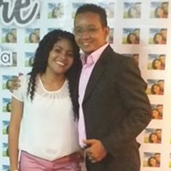 Luis Echenique Marquez