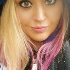 Lynette WildChild Devine