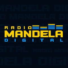 RadioMandelaDigital