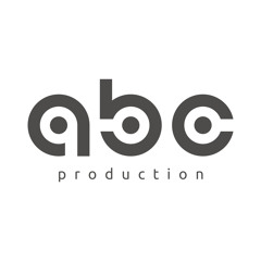 abcproduction
