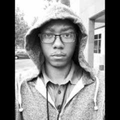 Bijan Michael Stephens