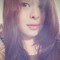 Charly Castillo