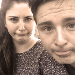 jmurraywebster