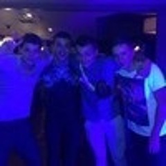 crogers97