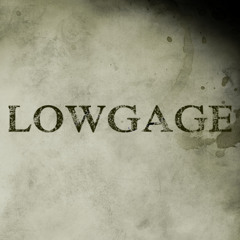 LOWGAGE