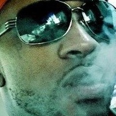 Jay Boutthatlife Jones