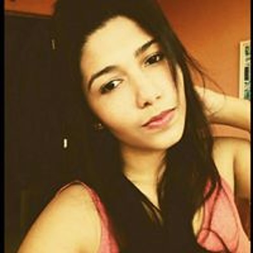 Vitória Alexia’s avatar