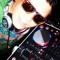 Mauricio Cervera DJ.