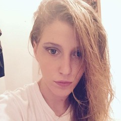 audrey NEDELLEC