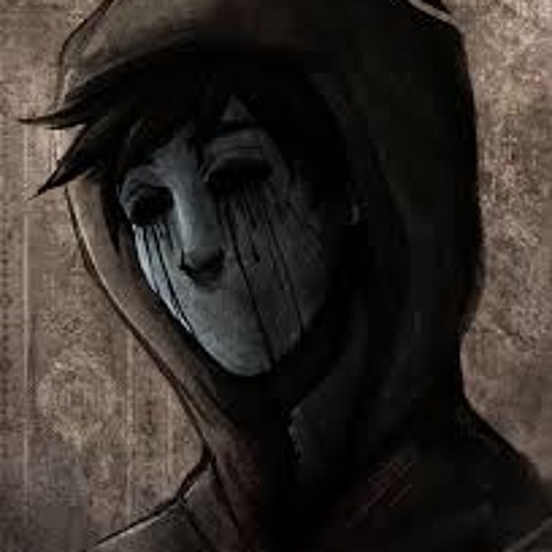 Stream eyeless jack creepypasta music | Listen to songs, albums, playlists  for free on SoundCloud
