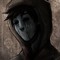 eyeless jack creepypasta