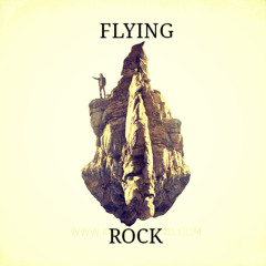 Flying Rock