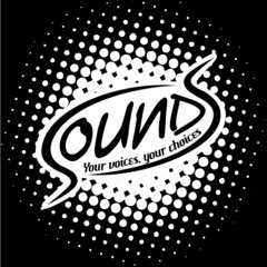 Sounds: Happy Valley