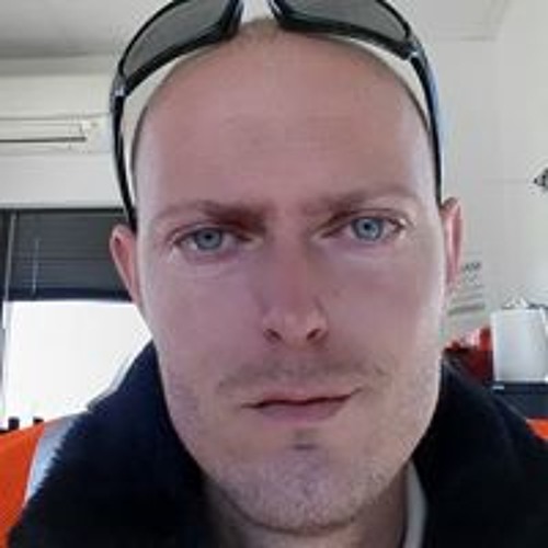 Stream Mathew Rivers music | Listen to songs, albums, playlists for ...