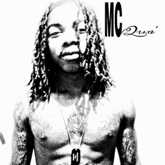 MC Qua