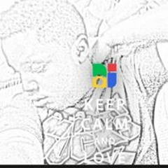 Joseph Cassanova Mureithi