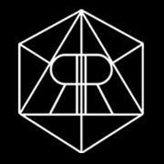 Rule Zero