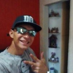 Afonso Balogh