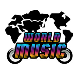 WorldMusic