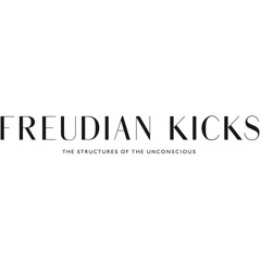 FREUDIAN KICKS