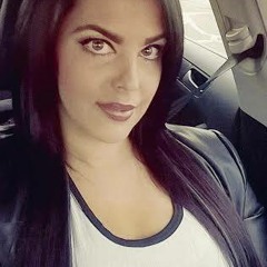 Johana Boukram  (J Beatz)