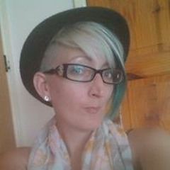 Kelly Samantha Malyon