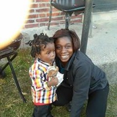 KatrinaOnamission Spencer