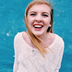 emma goode