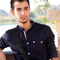 Hossam