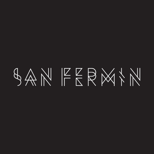 San Fermin’s avatar