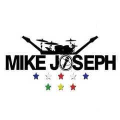 Mikejosephmusic