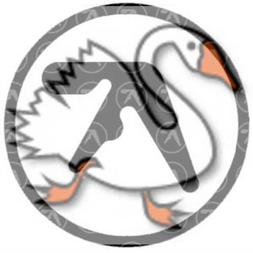 BEASTIE VS DEDE MOUSE VS APHEX TWIN