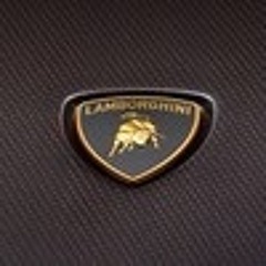 Lambo_master