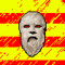 voiceofunpeople