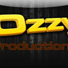Ozzy Productions