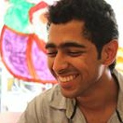 Manish Dua