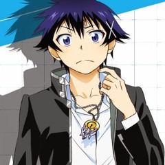 Jihad Fikri Islami Ramdan