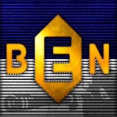 Ben