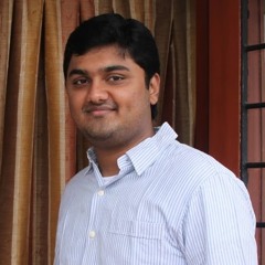 Tamil BGM