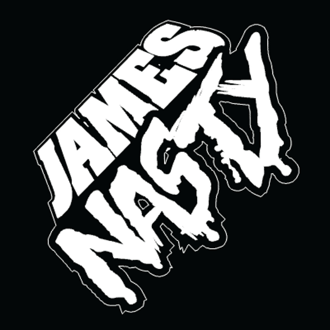 Stream James Nasty music | Listen to songs, albums, playlists for